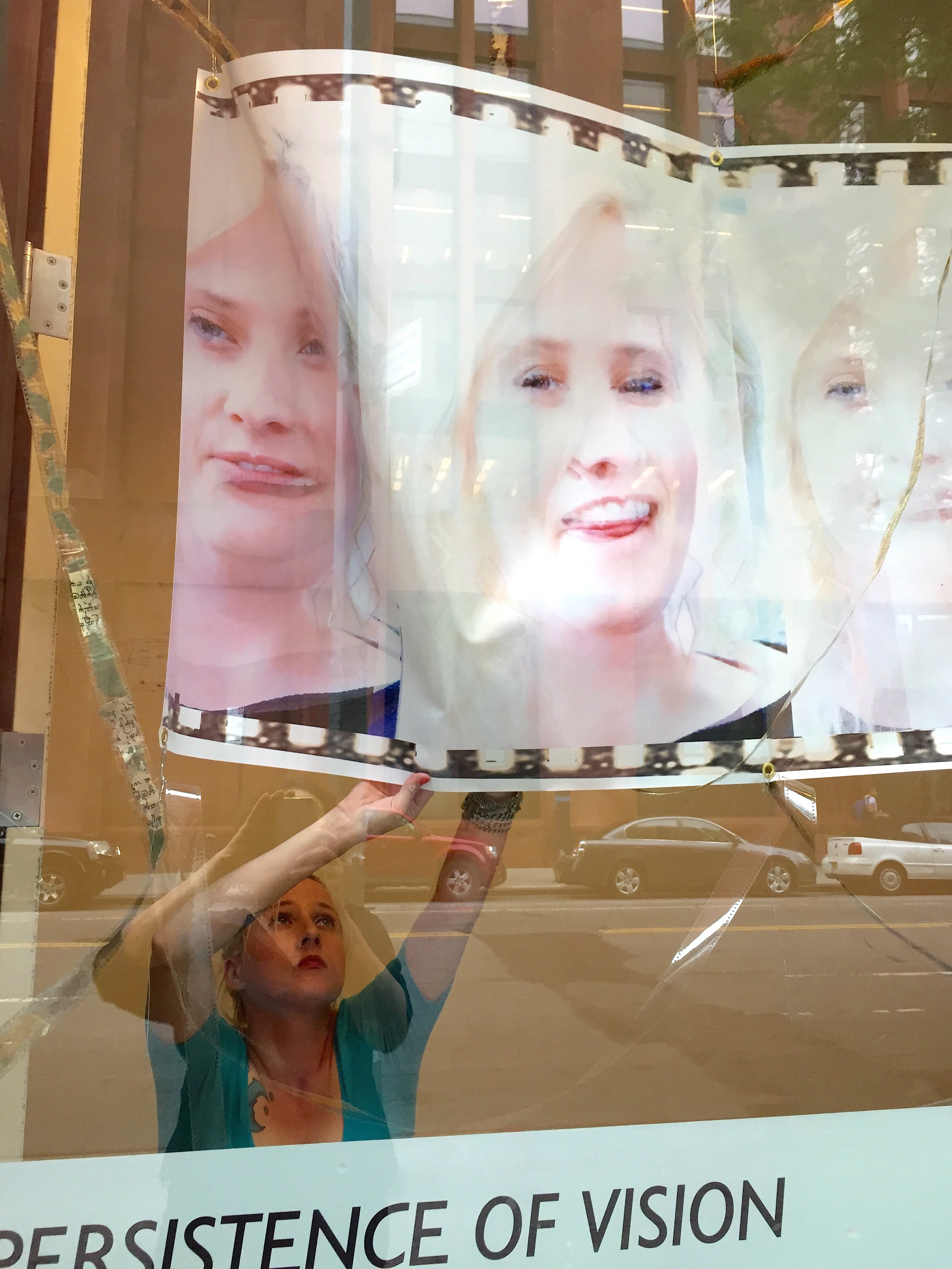 portraits/Curatorinstallportrait.jpg