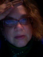 portraits/DonnaSELFIFB.jpg