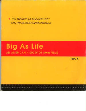 webassets/BigAsLife8mmFilms.jpg
