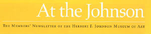 webassets/HerbertJohnson.jpg