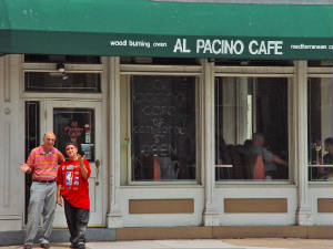 webassets/alpacinocafe.jpg