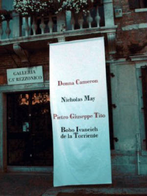 webassets/bannervenice2007.jpg