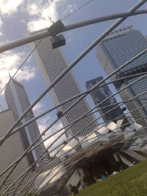 webassets/chicagobandshell.jpg
