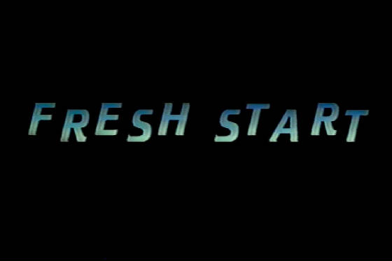 webassets/freshstart02.jpg