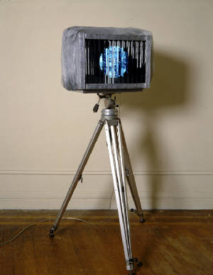 webassets/lightboxcamera.jpg