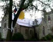 webassets/orgovchurch.jpg