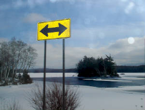 webassets/possibledirection.jpg