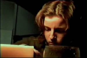 video Experiments