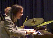 webassets/DONMILITELLO.jpg