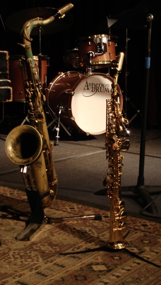 webassets/jazz.JPG